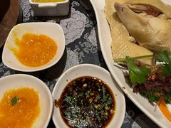 -元素中餐厅.海南菜.粤菜.椰子鸡.海鲜.包房.石梅湾威斯汀度假酒店