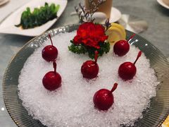 -和苑·精致粤菜(珠江新城店)