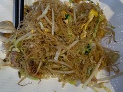-501號台州海鲜餐厅(海创园店)