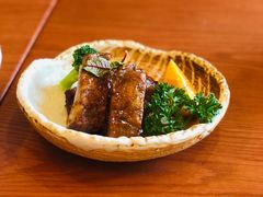 -有序Orderly融合西餐·咖啡(运河外滩店)