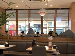 -船歌·鱼水饺青岛菜(金狮广场店)