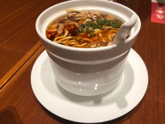 -鼎泰丰(国金店)