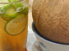 -味莊茶餐厅·自家點心(万象城店)