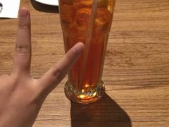 -必胜客(宁波天一水街店)