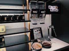 -新太二·鲜料川菜(群光广场店)