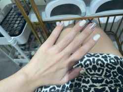 -雅洁美甲美睫