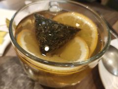 -卡朋西餐(扬名广场店)