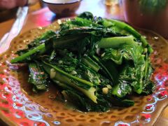 -古城苗家土菜馆(河景餐厅店)