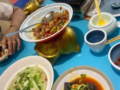 -小湘旺臭鳜鱼(百子湾店)