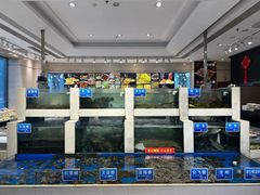 -新洪记·丽久饭店(铁西店)