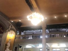 -日日鲜茶餐厅(小公园店)