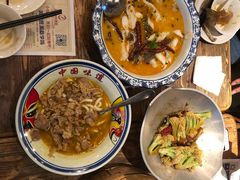 -胡桃里音乐酒馆(白云五号T5 MALL店)