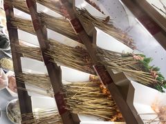 -马路边边串串香(双井直营店)