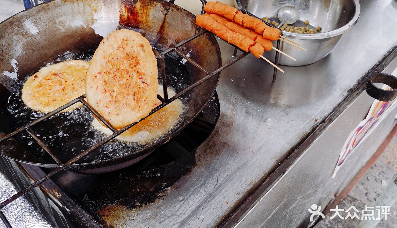 我也是看到别人说这个我才知道