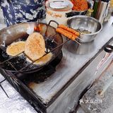 我也是看到别人说这个我才知道