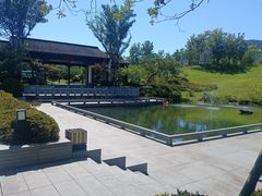 -雅达·阳羡溪山小镇中心