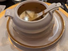 -铭轩中餐厅·海南菜·粤菜(亚龙湾瑞吉店)