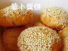-邵万生食品公司(南京东路店)