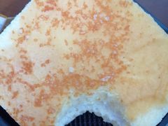 -光明牛奶棚(南泉店)