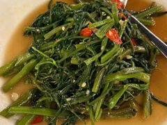 -大螃蟹海鲜餐厅