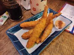 -米彩料理(西丽店)