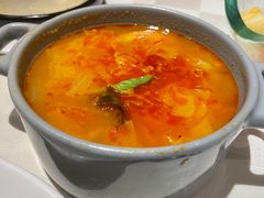 -西堤牛排(南京龙江店)