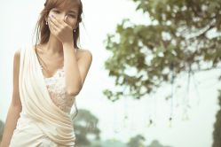 -太古映画婚纱摄影(天河店)