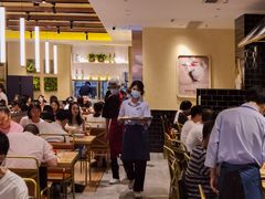 -豪客来牛排(汕头东厦100店)