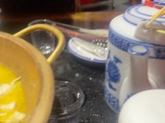 -蜀都丰 正宗水煮鱼(建德天城店)