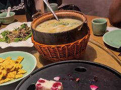 -泰钰丰烤鸭(永安道店)