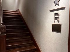-星巴克臻选(思南公馆店)