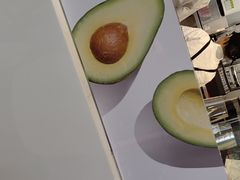 -树夏(金楠天街店)