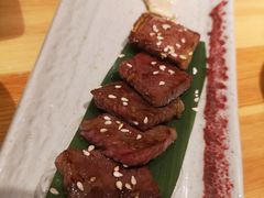 -浦·传统日式料理(3 5 1 1 店)