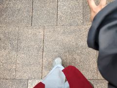 -海关大楼(陆家嘴街道)