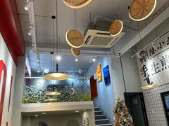-陈小北小泽生煎(鞍山西道店)