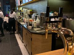 -星巴克臻选(深圳罗湖万象城店)