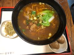-春水堂人文茶馆(站前店)