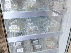 -红叶蛋糕(广达路总店)