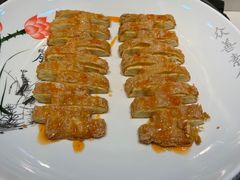 -众善素食(佛平五路店)