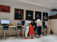 -大北照相(宋家庄店)