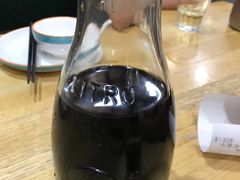 -小苏舍餐厅(木渎店)