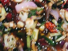 -晋家门·苏皖家常菜(江北龙湖天街店)