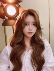 点击看大图 -3AM HAIR SALON烫发染发接发