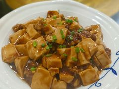 -神仙钵湘香土菜馆(光华路店)