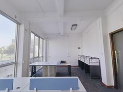 -天河客运站(地铁站)