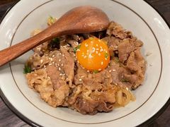 -哥哥の深夜食堂(红松东路店)