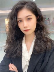 -施华蔻美发连锁