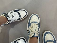 -五环Outlets(高新工厂店)