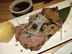 -初居食屋日式料理(万象城购物中心店)