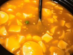-恋湘小镇(纺织大厦店)